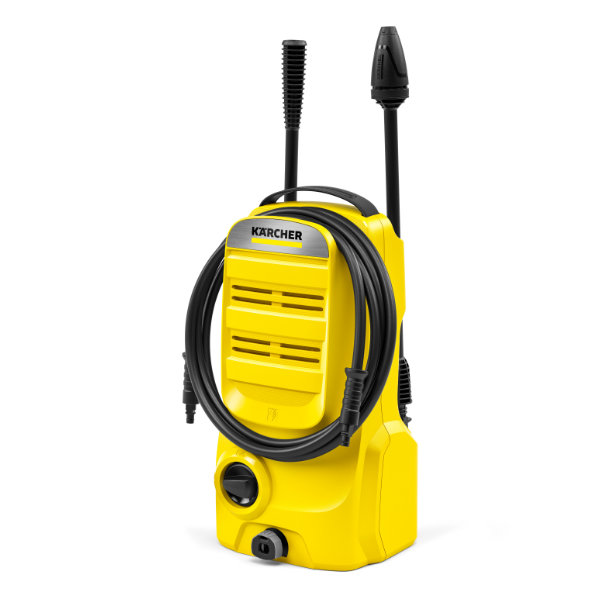 Karcher K 2 Classic Pressure Washer | 1.673-572.0 Karcher K 2 Classic Pressure Washer | 1.673-572.0